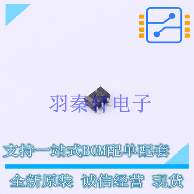 缓冲器/驱动器/收发器 SN74LVC1G17DCK3 SC-70-5 TI 全新原装进口