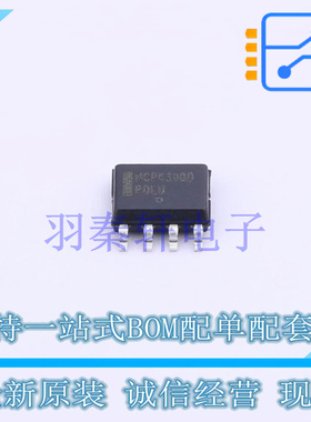 AC-DC控制器和稳压器 NCP4308DDR2G SOIC-8 ON 全新原装进口