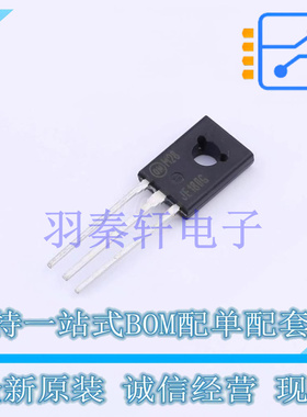 三极管(BJT) MJE180G TO-225-3 ON 全新原装进口