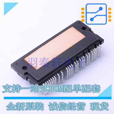 电源模块 NFVA22512NP2T ASPM34-CAA ON 全新原装进口