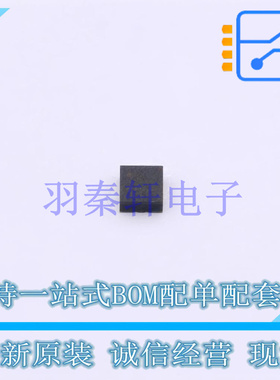 姿态传感器/陀螺仪 AIS2IHTR LGA-12(2x2) ST 全新原装进口