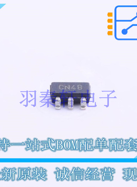 温度传感器 TC77-3.3MCTTR SOT-23-5 MIC 全新原装进口