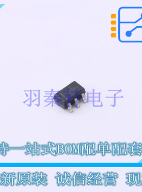 线性稳压器(LDO) TLV70228QDBVRQ1 SOT-23-5 TI 全新原装进口