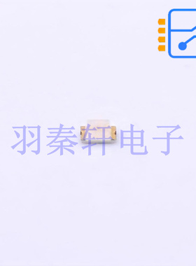 HSMG-C170 0805 绿光贴片 编带 1.25mm x 1.4mm 20mA 2.2V 572nm