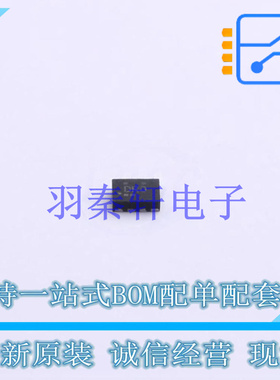 模拟开关和多路复用器 TS3USB3000MRSER QFN-10 TI 全新原装进口