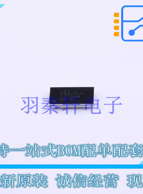 电池管理 P9027LP-RAWGI8 WLCSP-40 全新原装进口