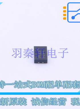 特殊功能放大器 AD8317ACPZ-R7 LFCSP-8 全新原装进口