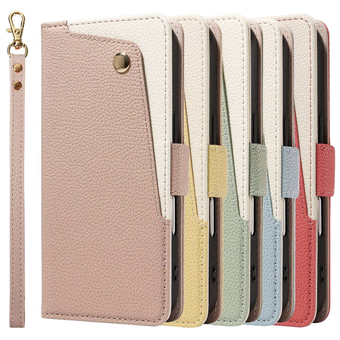 小米15TPro带镜子13T腕带款12卡