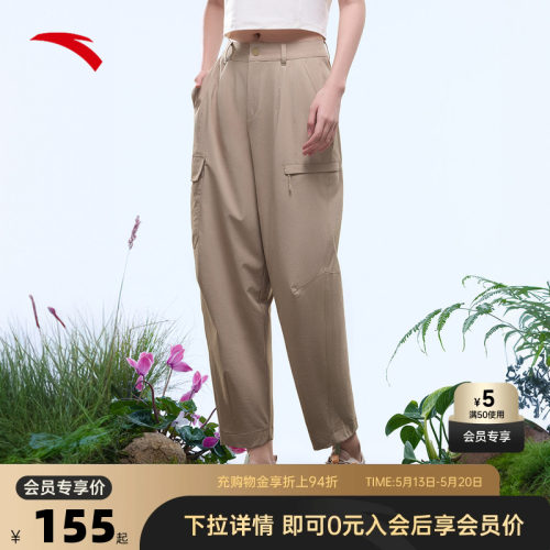 官方outlets正品保障 七天无理由退换货