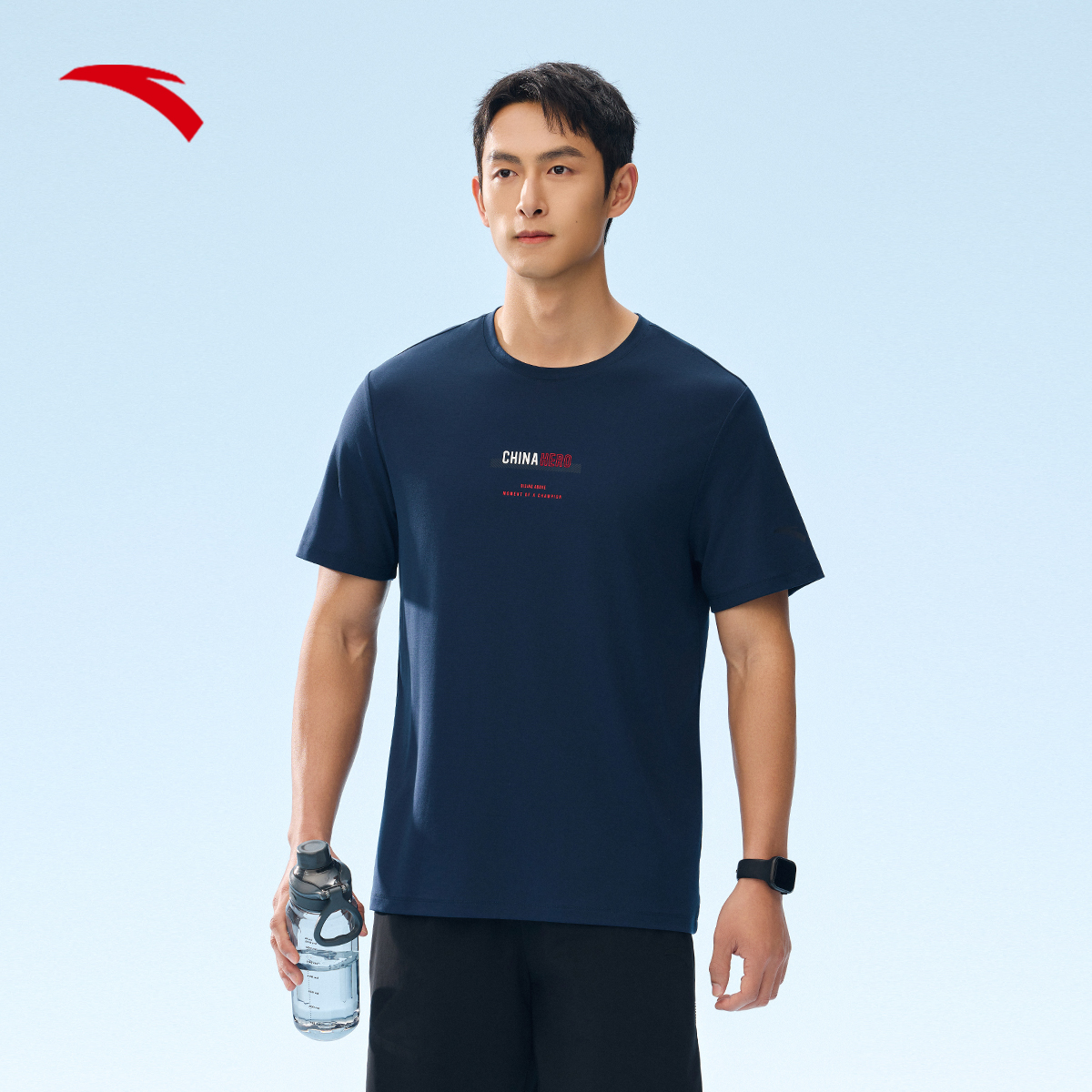 官方outlets正品保障 七天无理由退换货