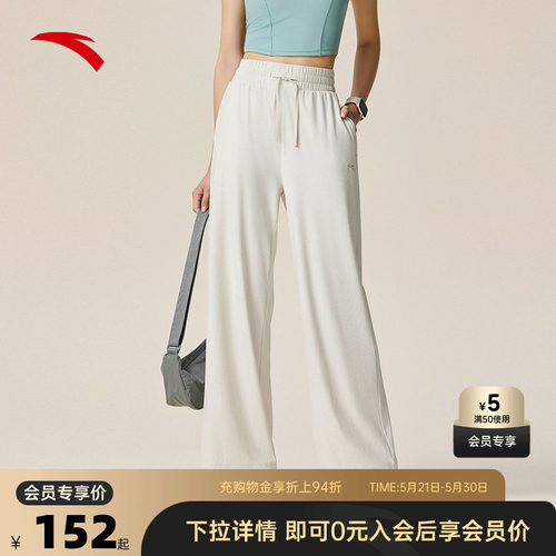 官方outlets正品保障 七天无理由退换货