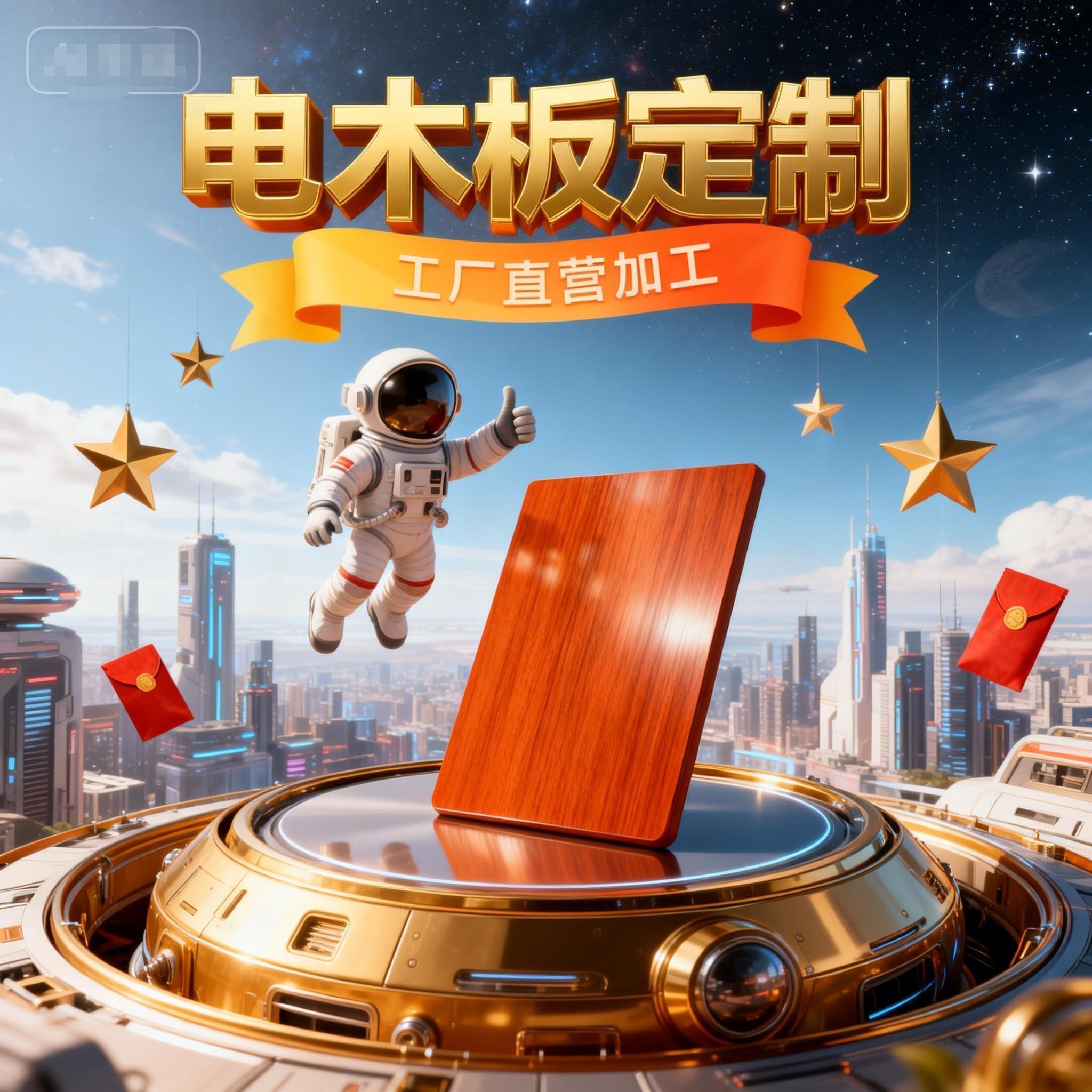 电木板定制加工绝缘电工板