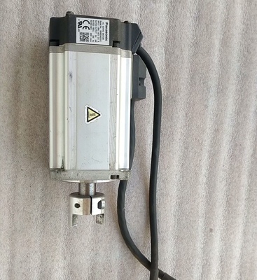 伺服电机MHMD042G1C    0.4KW  二手拆机  询价