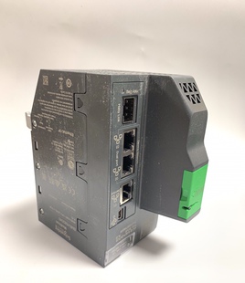 法国施耐德CPU模块处理器BMEXBP0400  BMEH582040   询价询价