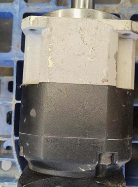 AB90L2-20-P2-S2-14-30-50-70-M5，纽氏达特 二手拆机 议价