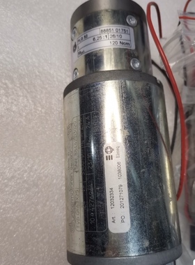 PLG52德恩科直流行星减速机 编码器RE30-2-500 电机GR63×25 议价