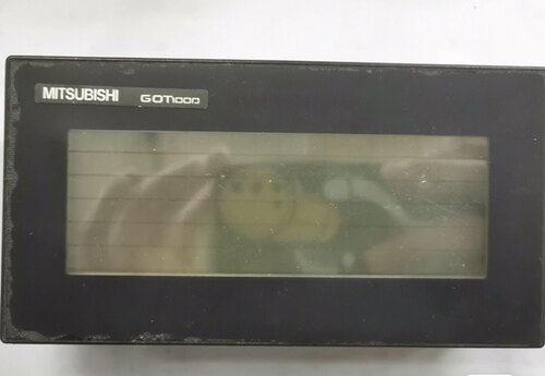 三菱触摸屏GT1030-HWDW    GT1030-LBD2  二手拆机  议价