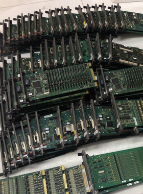 ABB贝利。INNIS21  SPNIS21 NIS21网络接口模块NNPM22 拍前议价