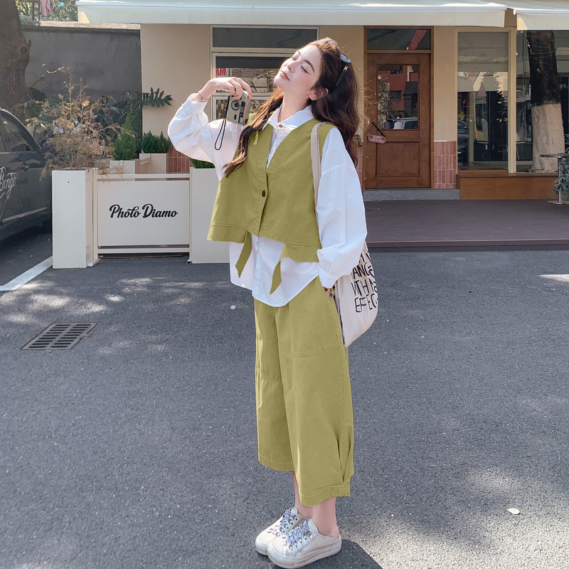 夏现货已出26气质轻熟搭配包包牛仔三件套RF2C518-2627-P245-K398,女装套装/套裙,浙宝237