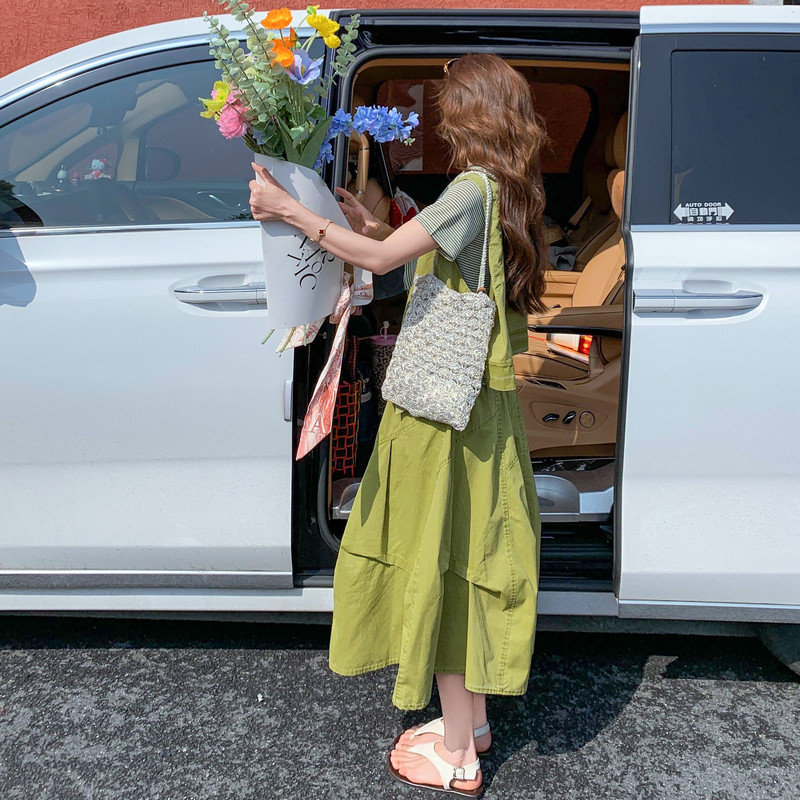 夏现货26气质轻熟马甲裙子T四件套RF2C518-2670-P260-K398,女装套装/套裙,浙宝237