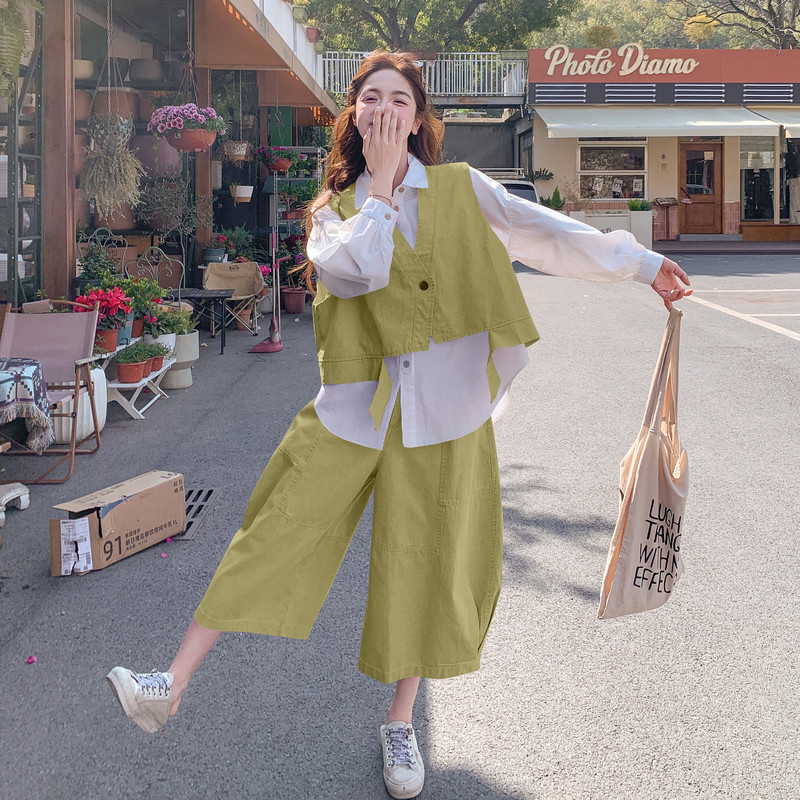 夏现货已出26气质轻熟搭配包包牛仔三件套ZB237-2627-P245-K398，女装套装/套裙，浙宝237