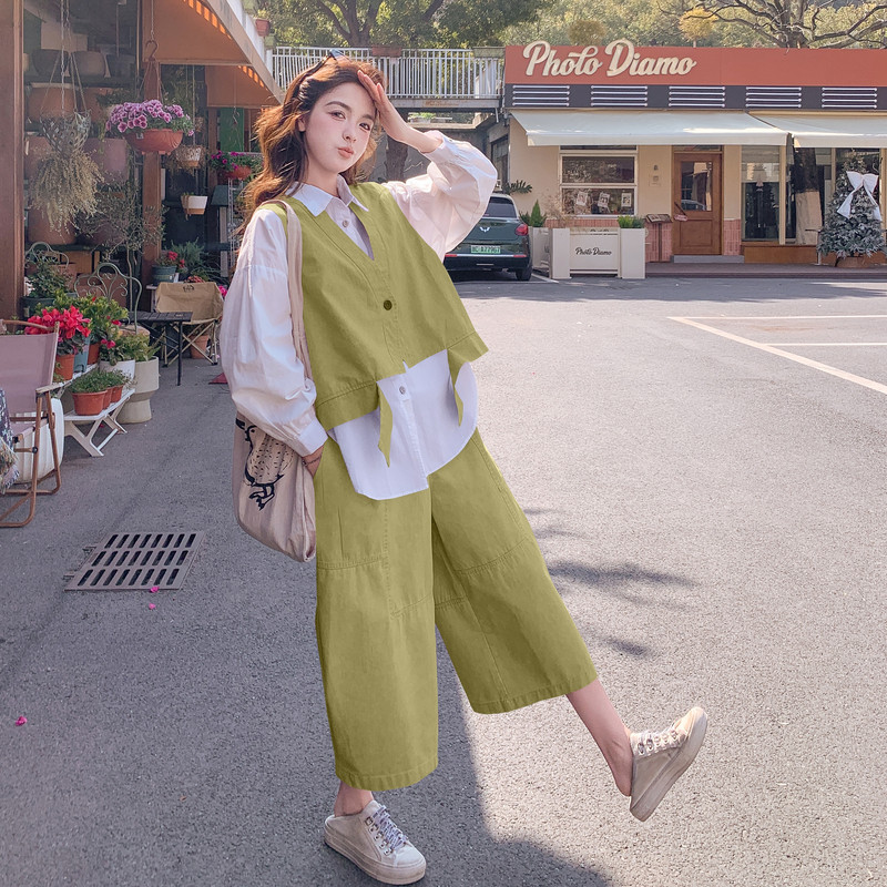 夏现货已出26气质轻熟搭配包包牛仔三件套RF2C518-2627-P245-K398，女装套装/套裙，浙宝237