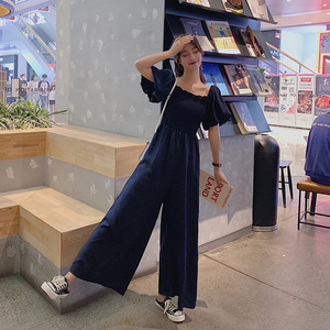 现货连体裤三个色RF2C518-8889-p105-k148图片
