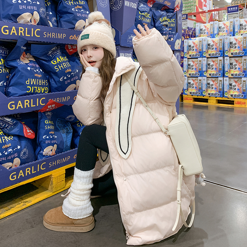 大披肩现货25冬50鸭绒长羽绒ZB237-6627-p295-k435,女装羽绒服,浙宝237 大披肩现货25冬50鸭绒长羽绒ZB237-6627-p295-k435,女装羽绒服,浙宝237