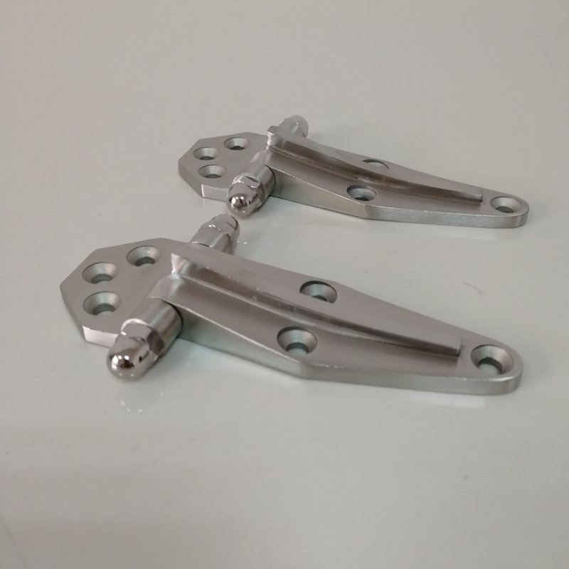 不锈钢合页门铰不锈钢门铰链