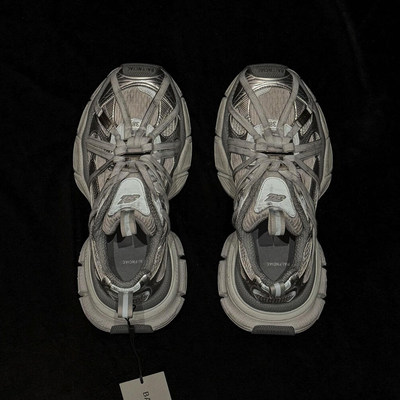 莆田OG独家防伪认证潮鞋代工厂