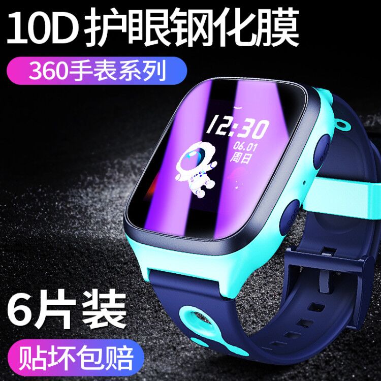 m1Ĥ