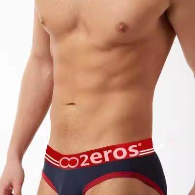 男士内裤男士大囊内裤男式简约风格全棉三角裤时尚男三角,女士内衣/男士内衣/家居服,男三角内裤,淘宝优惠券,粉丝福利购,淘宝优惠卷