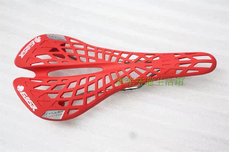 Selle de vélo - Ref 2347782 Image 4