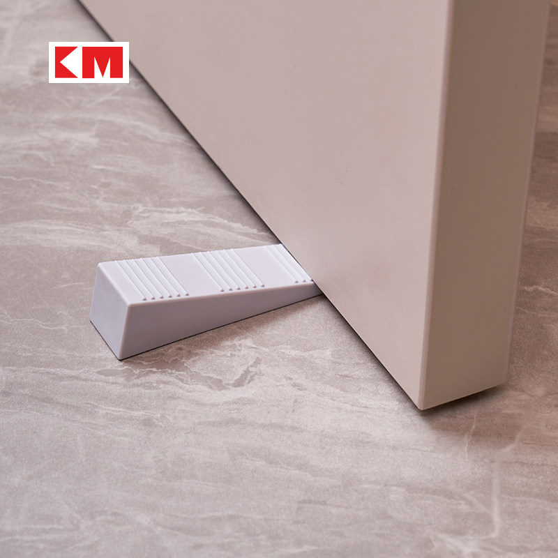 可组合式创意日本进口门阻防滑垫