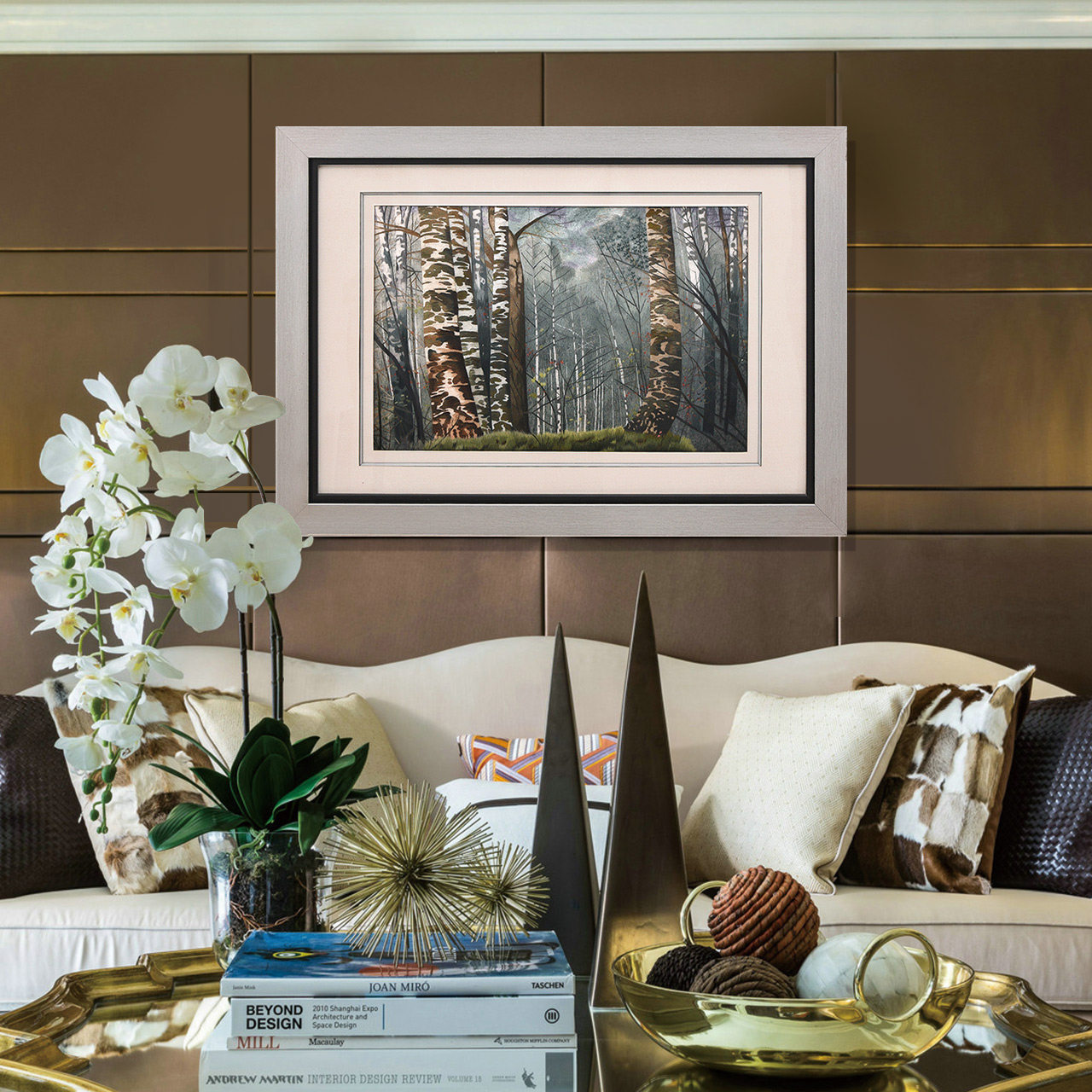 江南绣庄歺厅挂画装饰画餐厅单幅玄关装饰欧式过道苏绣手工刺绣