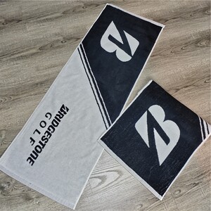 外贸纯棉割绒线圈健身运动毛巾