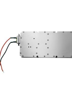 200W150W100W射频放大器模块250MHZ-8.2GHZ  频率可根据需求定制