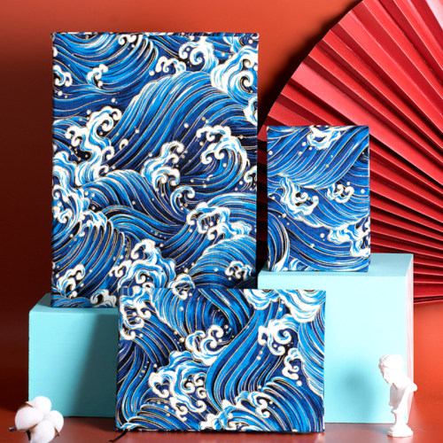 手工水彩本销量排行榜 手工水彩本品牌热度排名 小麦优选 手工水彩本销量排行榜 手工水彩本品牌热度排名 小麦优选