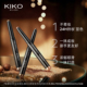 意大利KIKO持久出色眼影棒便携卧蚕24h持久显色新手 上市 新品