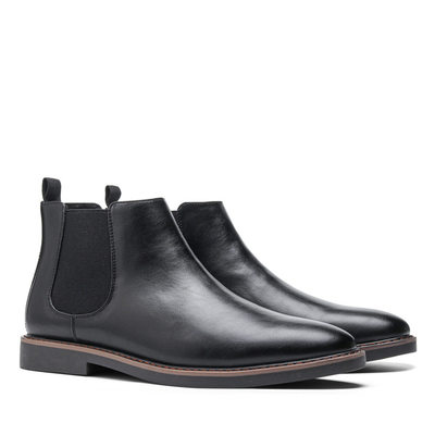 Bigyardschelbootfn男
