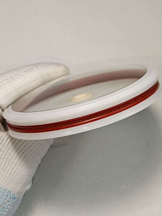 海派虫具杨连平制 有机竹栏音窗万体鸣虫盒 大黄蛉盒 蛉子盒 蛉虫