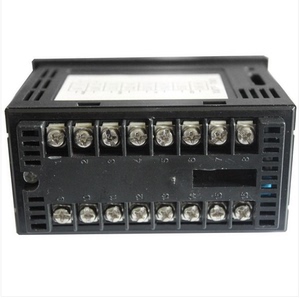 。【】XMTF-7431/7432智能数显温控仪/温控表/温控器