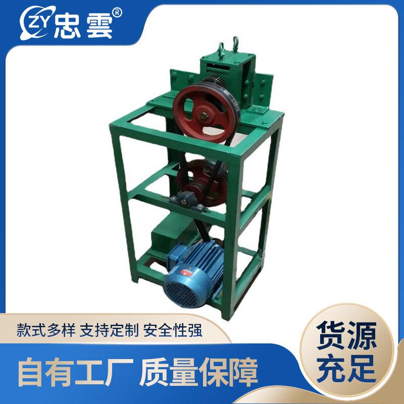 招全国理床垫机械弹簧窜网机弹簧机穿网机串网380V/220V
