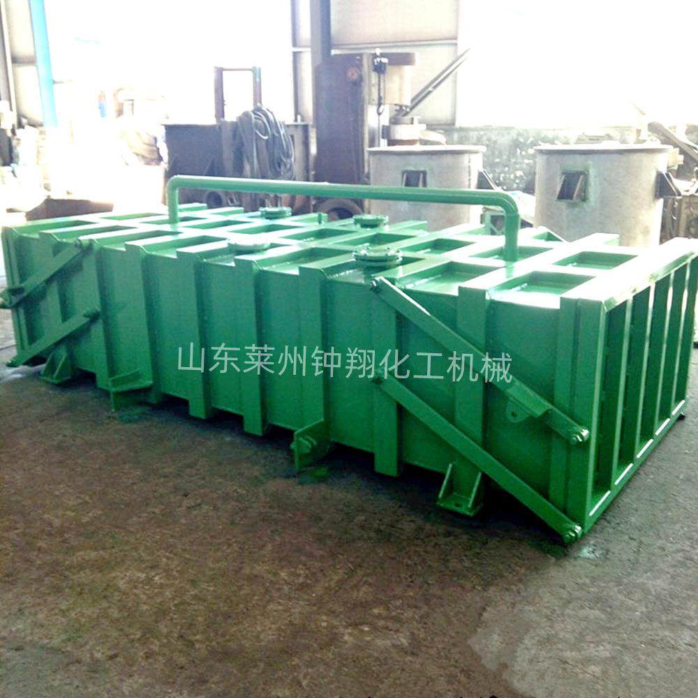 人造大理石石英石板材脱泡设备抽真空箱真空消泡箱,工业油品/胶粘/化学/实验室用品,其他实验室设备,淘宝优惠券,粉丝福利购,淘宝优惠卷