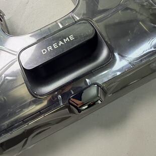 追觅洗地机T60 Ultra清水箱原装正品配件