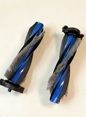 科沃斯扫地机T90Pro/X12滚刷主刷原装正品配件