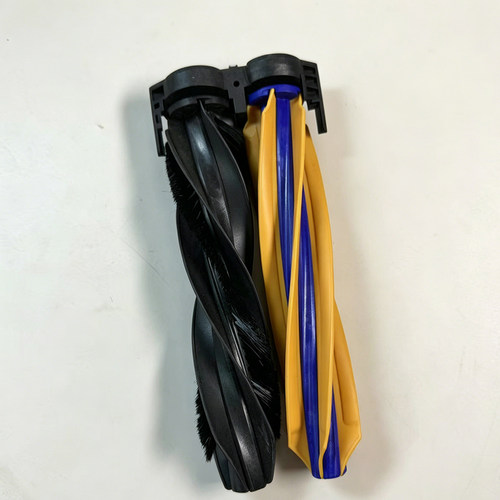追觅扫地机器人致净大师X60 Pro/S60 Pro双滚刷配件原装正品