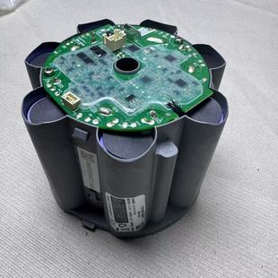 原装 添可Tineco洗地机2.0LED 正品 3.0原装 电池全新电池 LCD