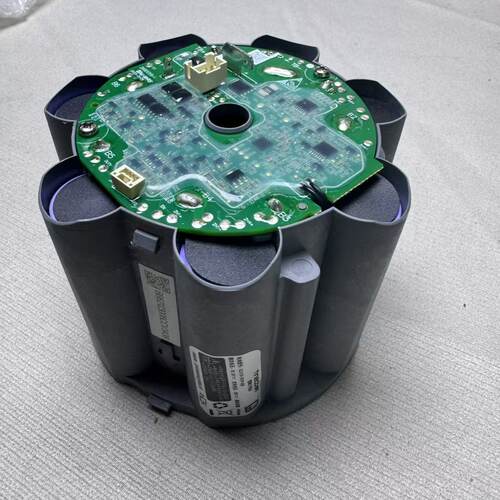 添可Tineco洗地机2.0LED/LCD/3.0原装正品原装电池全新电池