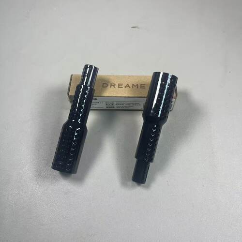 追觅洗地机H40 Pro/H40 Ultra/T50 Ultra除臭去味棒原装正品
